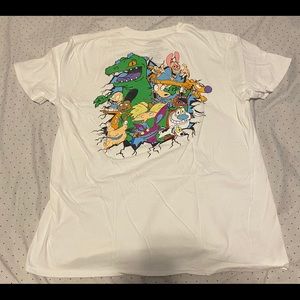Nickelodeon T-Shirt